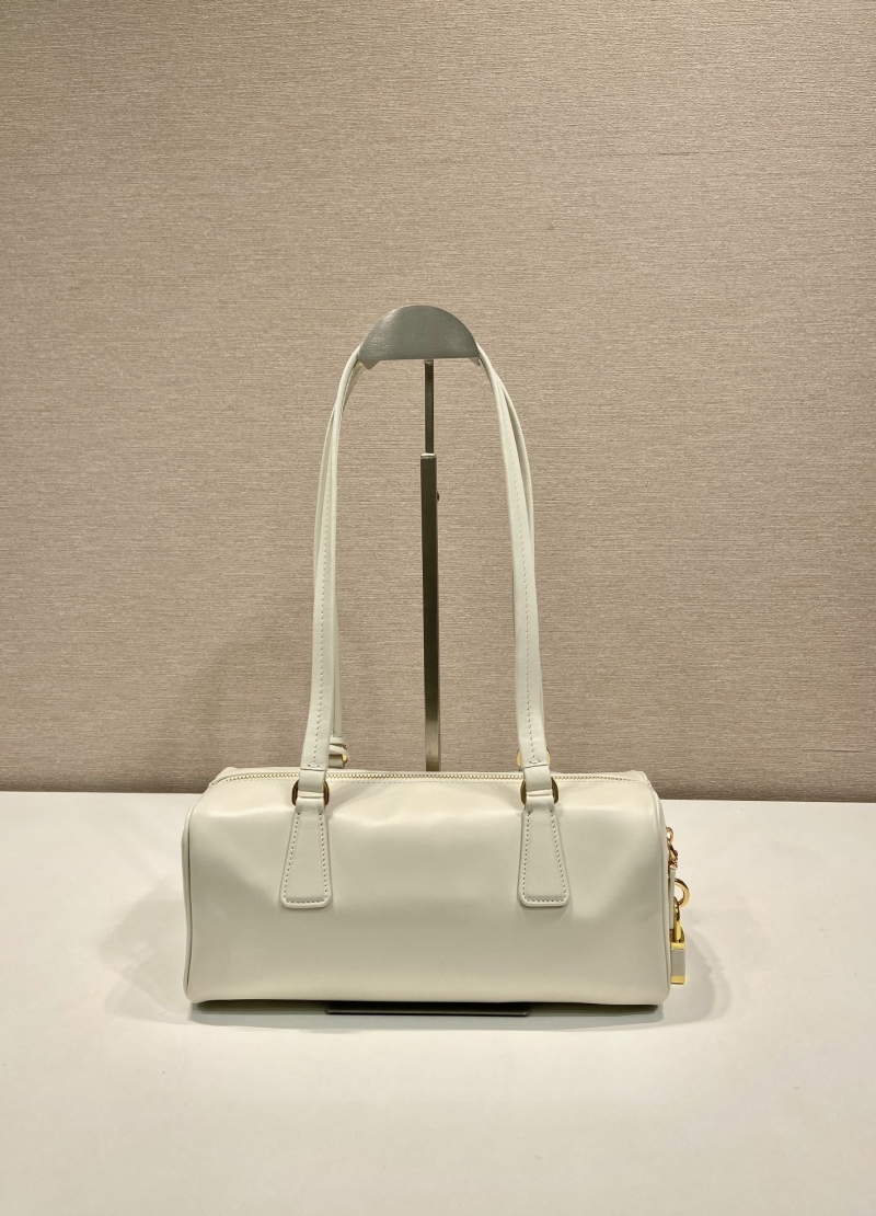 Pra*a satchel bags